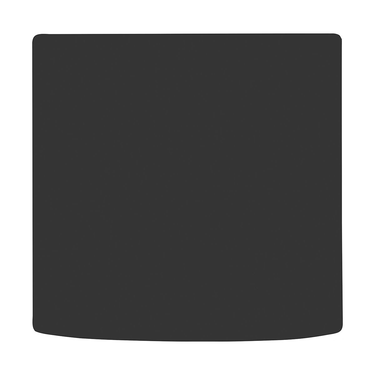 EXECUTIVE RUBBER BOOT LINER FOR HOLDEN CRUZE (2ND GEN AUTO WAGON) 2013 ONWARDS, , scaau_hi-res