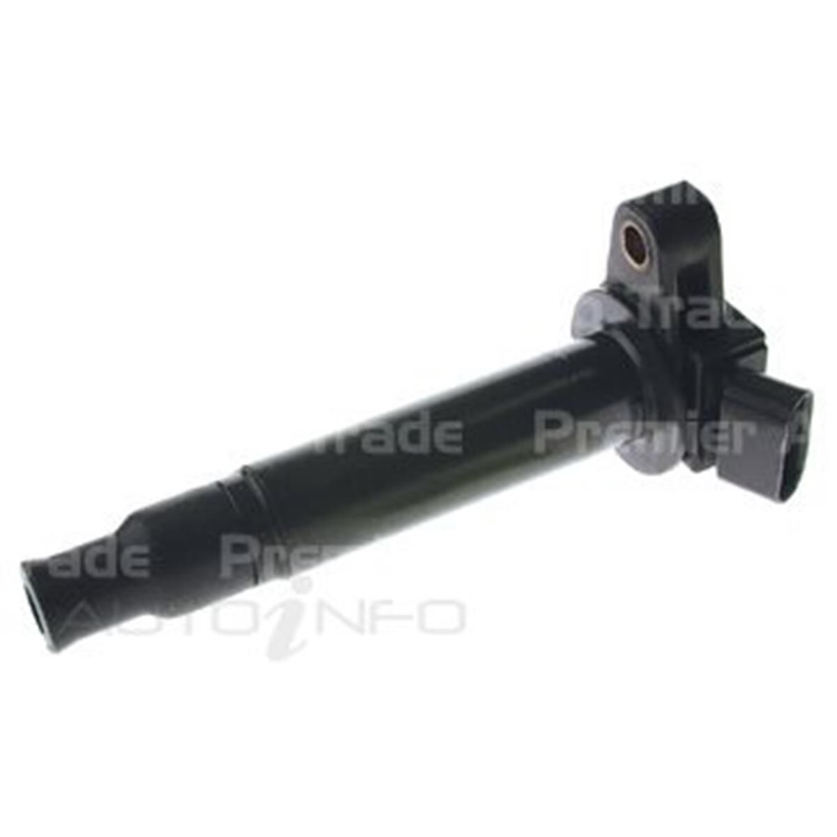 IGNITION COIL, , scaau_hi-res