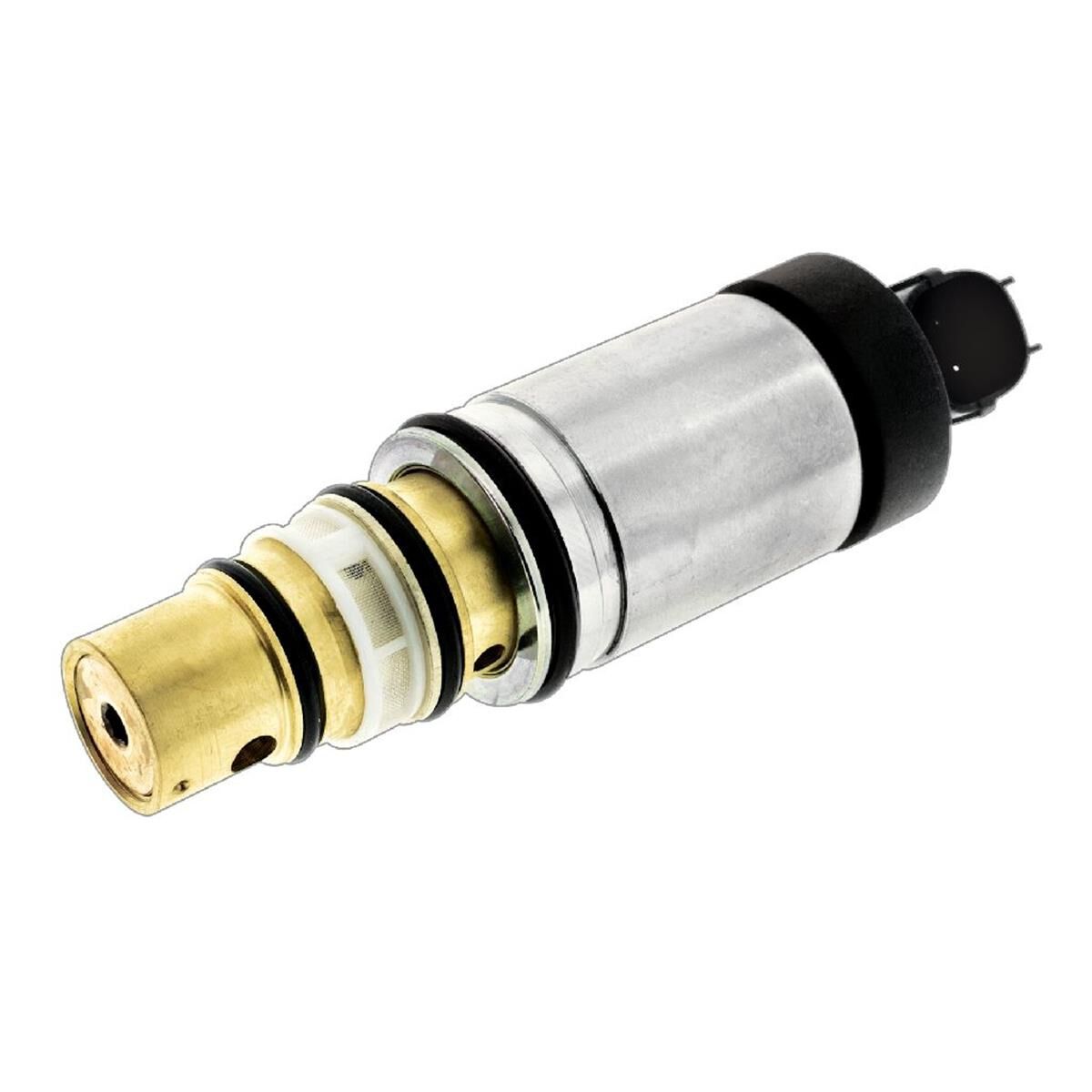 AC COMP CONTROL VALVE SUITS, , scaau_hi-res