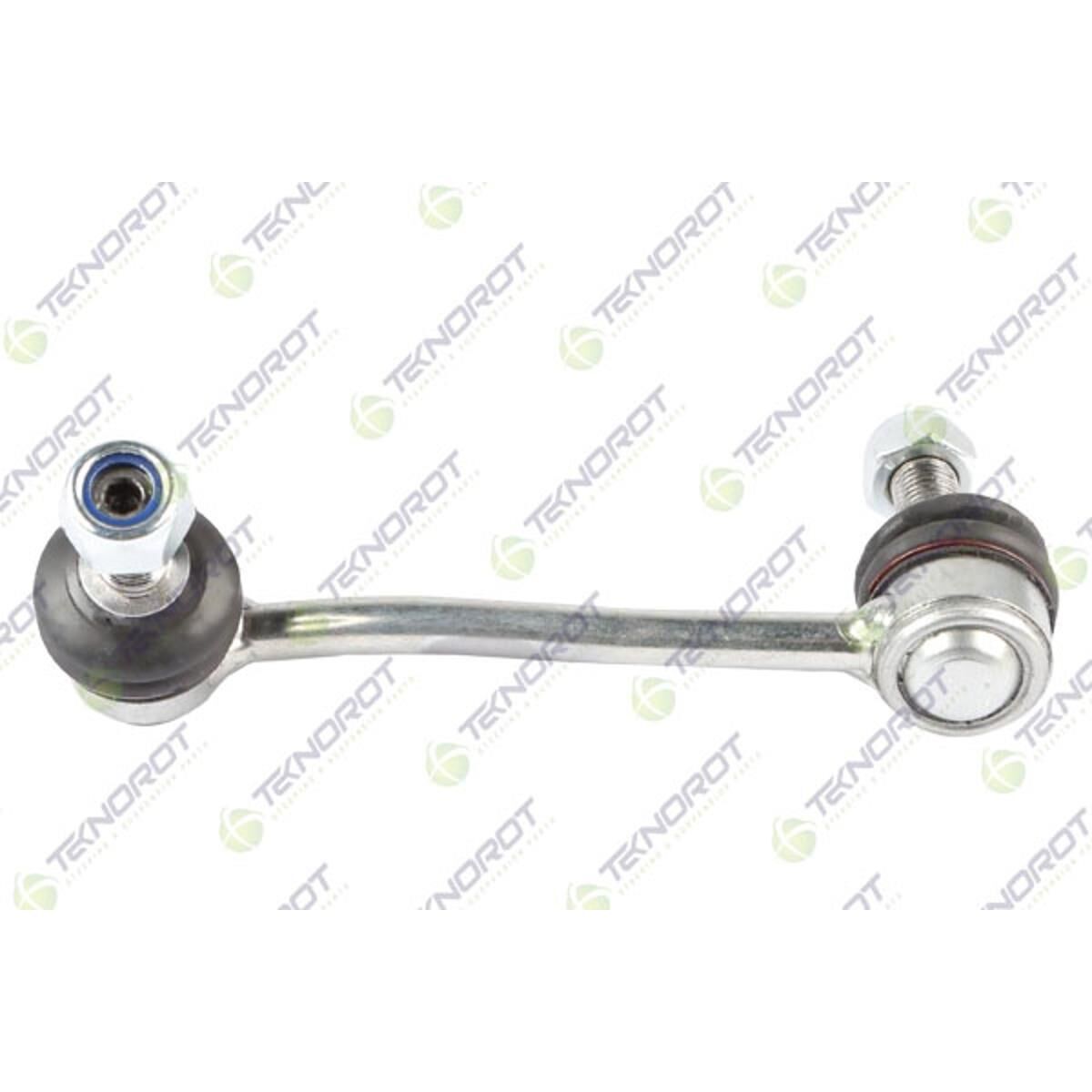 STABILIZER BAR LINK DODGE TEKNOROT, , scaau_hi-res