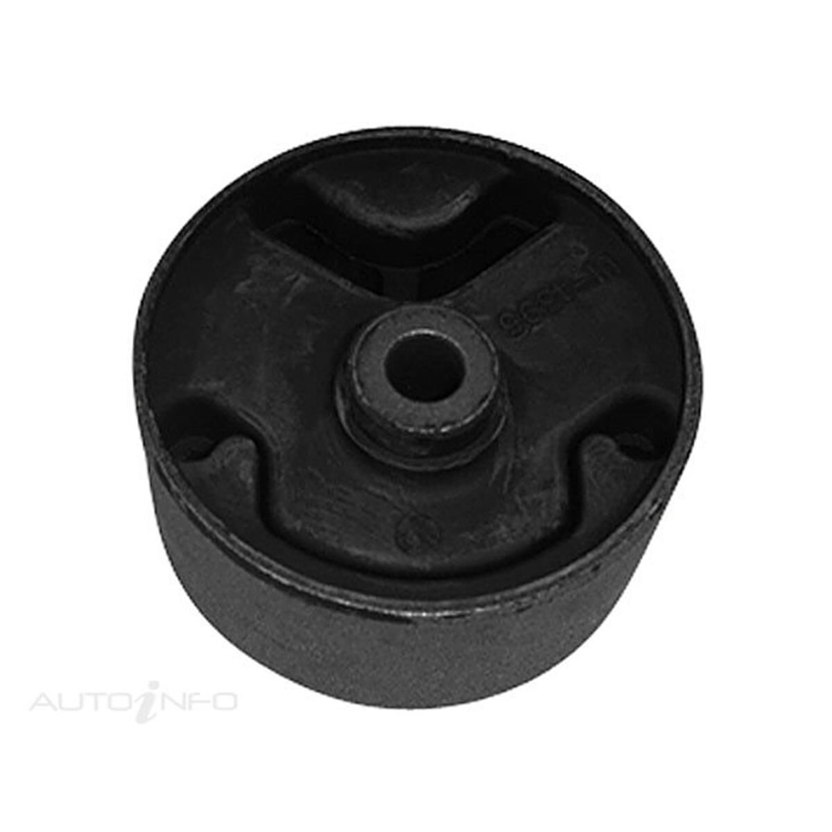 Insert - Suzuki Swift Eng Rod, , scaau_hi-res