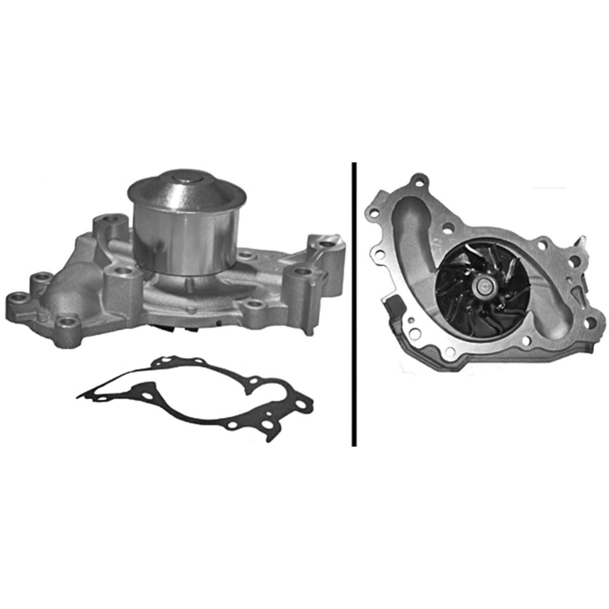 WATERPUMP, , scaau_hi-res