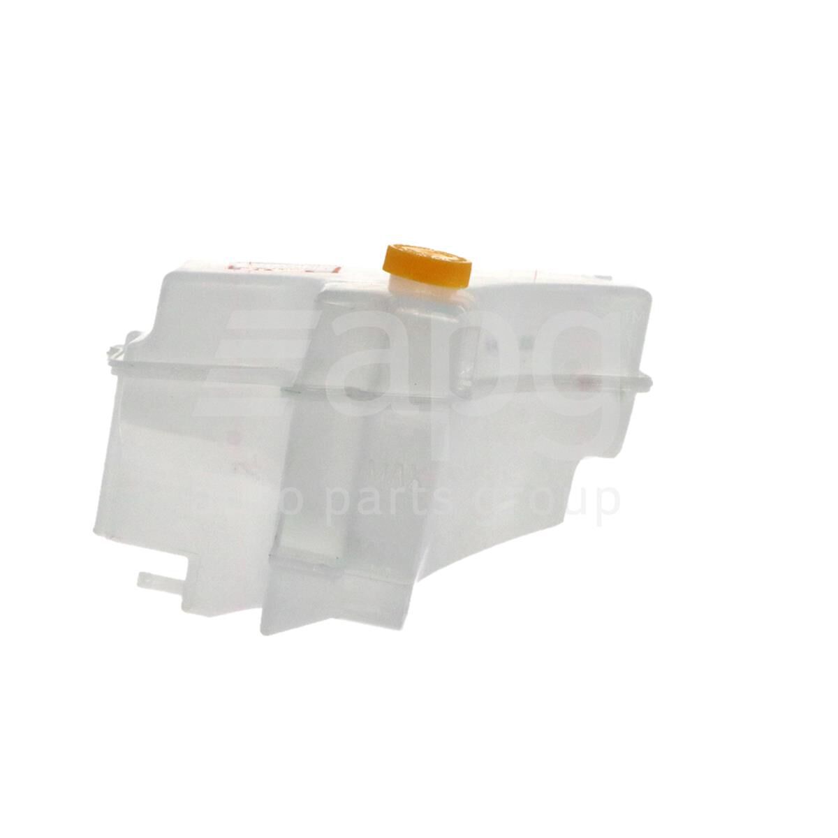 RADIATOR OVERFLOW BOTTLE, , scaau_hi-res