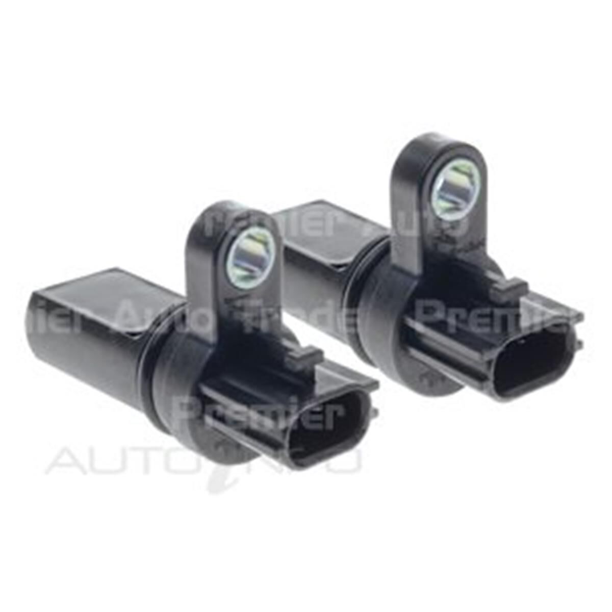 CRANK ANGLE SENSOR, , scaau_hi-res