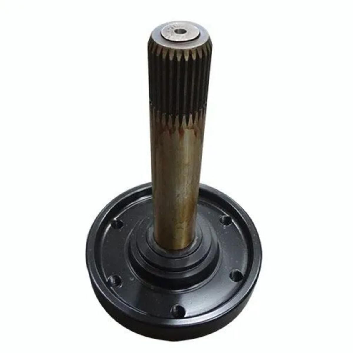 DRIVE AXLE SHAFT, , scaau_hi-res