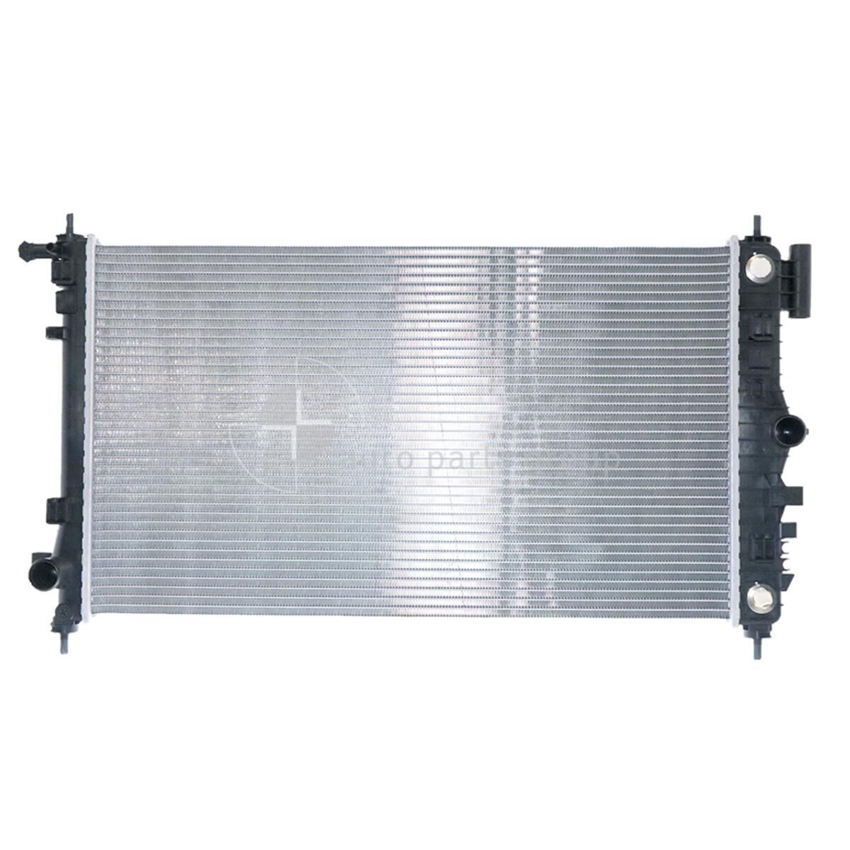 RADIATOR, , scaau_hi-res