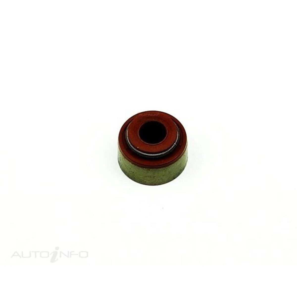 VALVE STEM SEAL, , scaau_hi-res