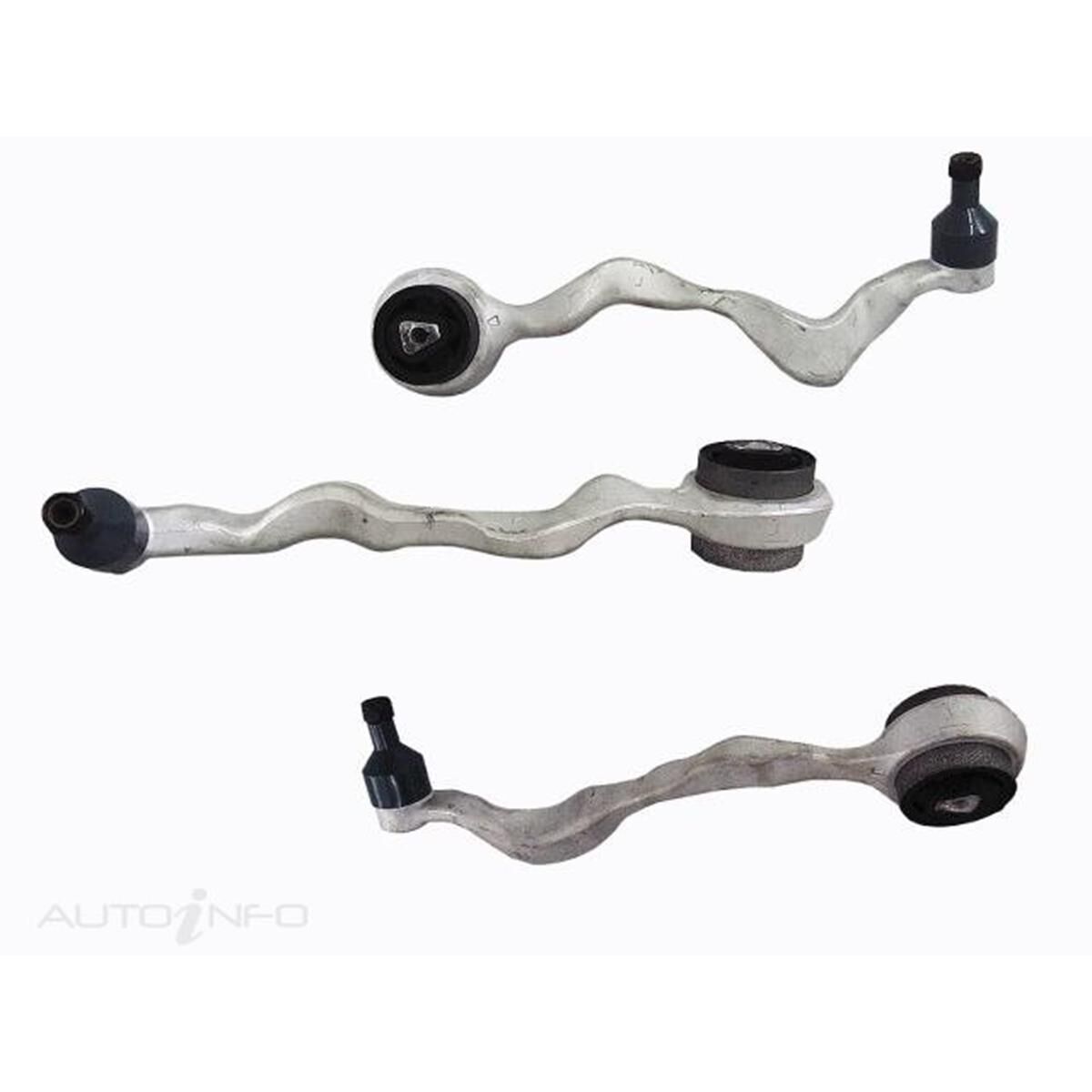 BMW 3 SERIES  E90 ~ E93  03/2005 ~ 2012  FRONT LOWER FRONTCONTROL ARM  RIGHT HAND SIDE, , scaau_hi-res