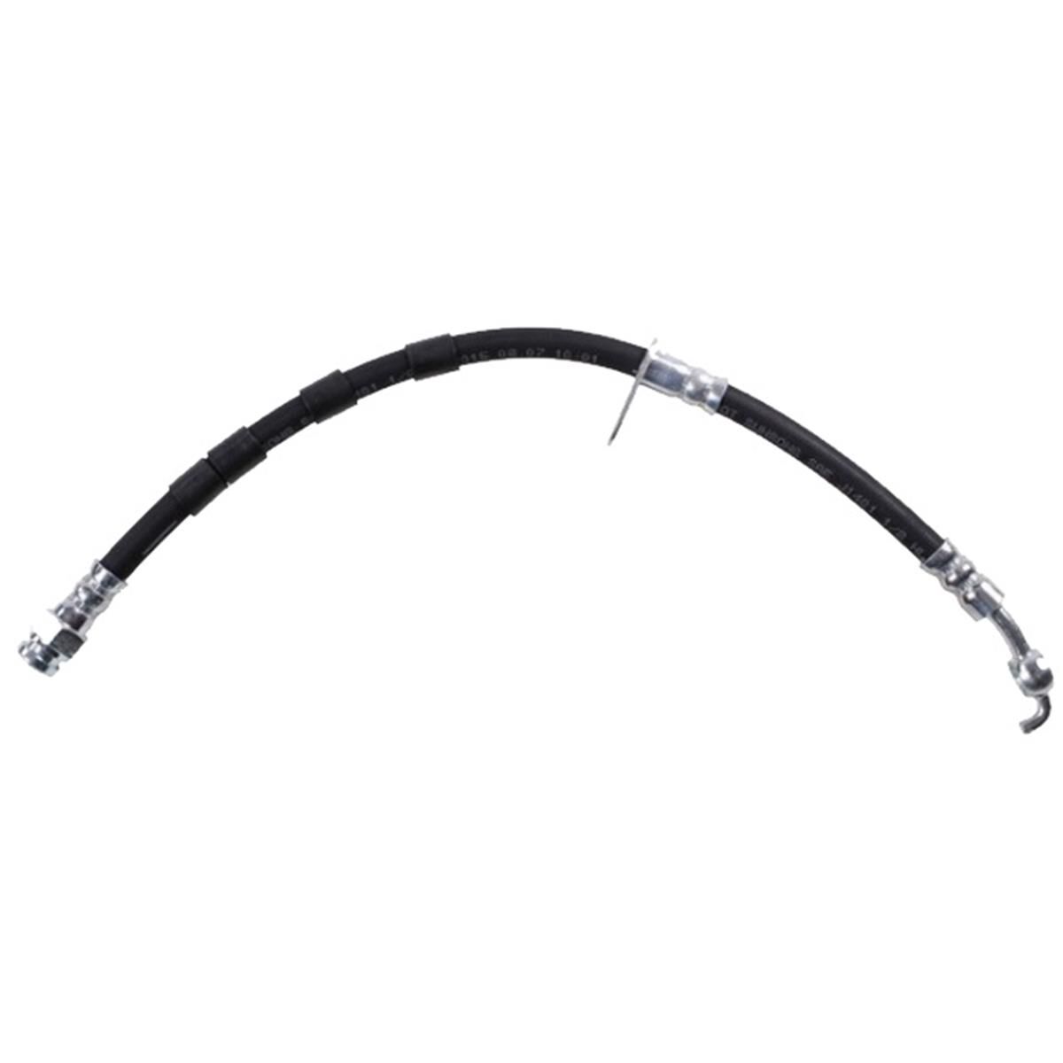 DBA STREET SERIES BRAKE HOSE, , scaau_hi-res