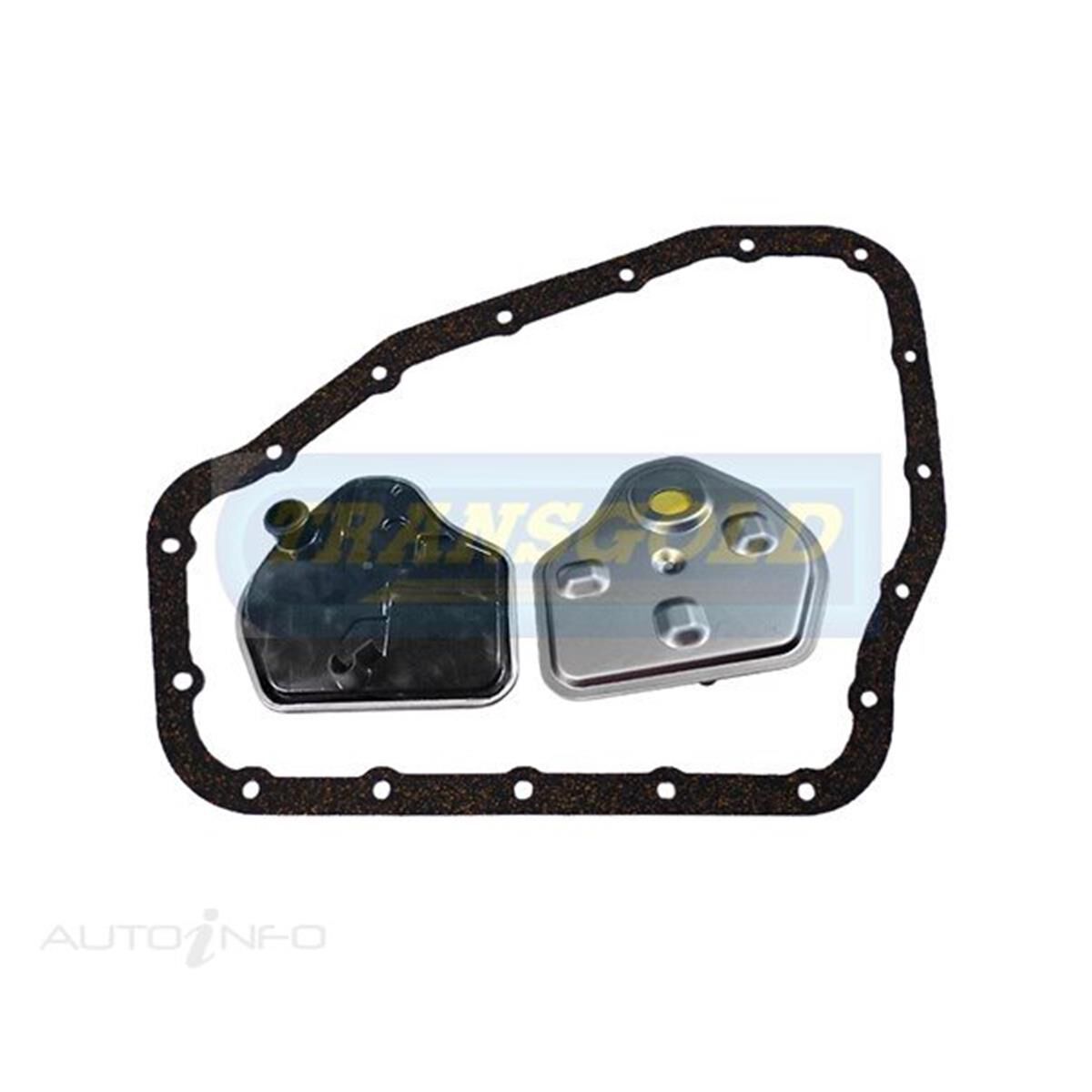 GM AW81/ 40LS BARINA SPARK, , scaau_hi-res