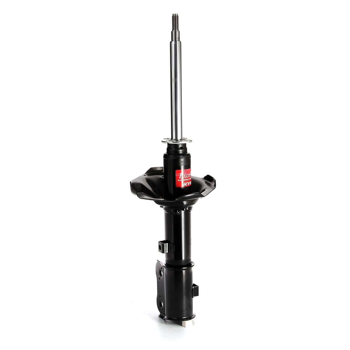 KYB STRUT - EXCEL-G - 333305, , scaau_hi-res