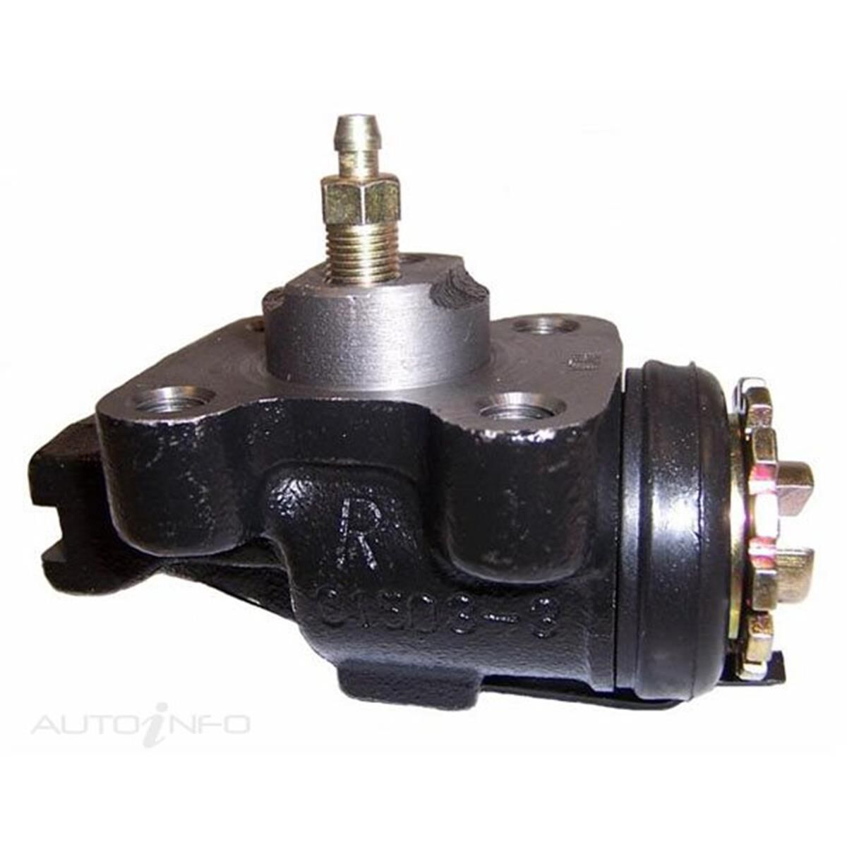 PTX W CYL, , scaau_hi-res