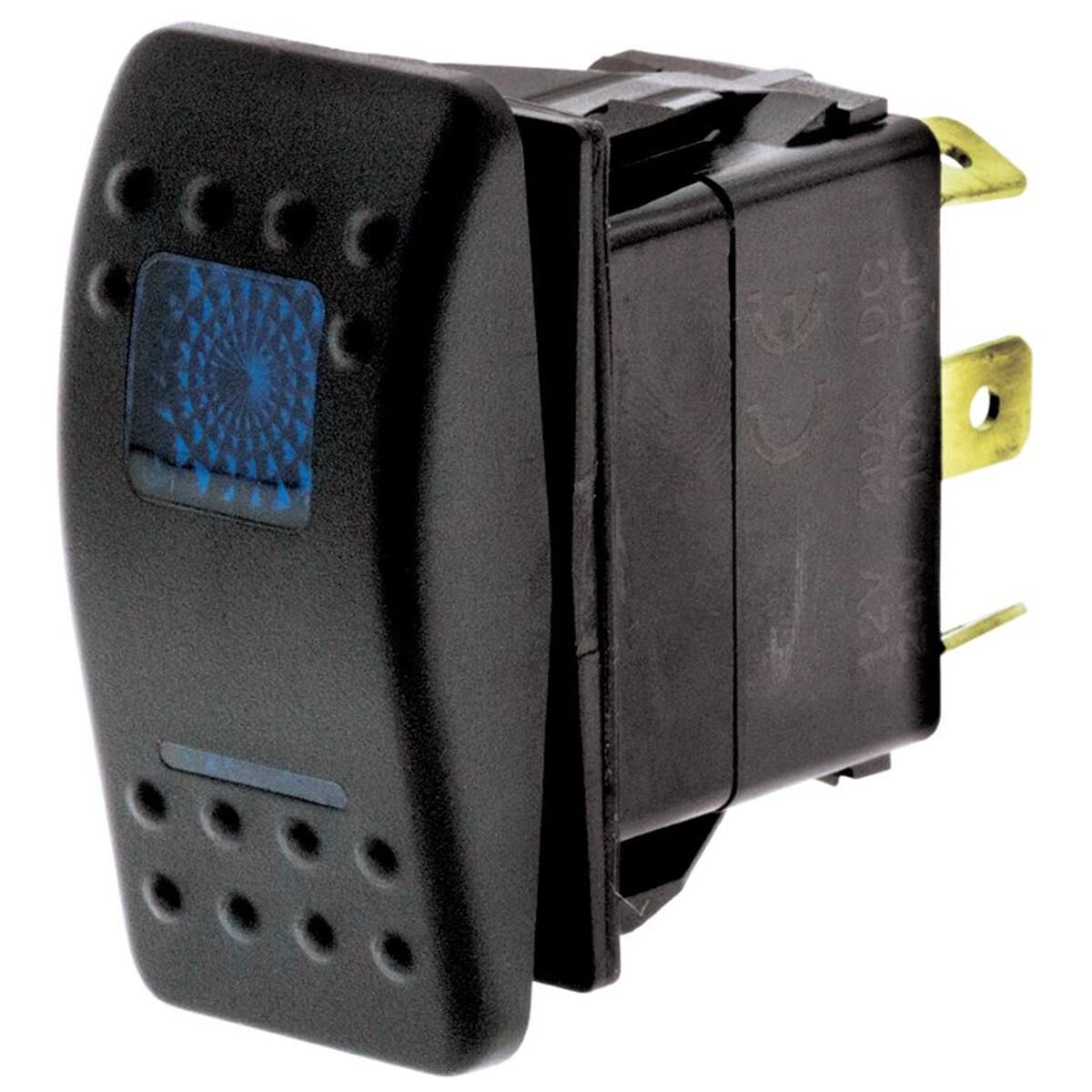 SWITCH ROCKER SEALED, , scaau_hi-res