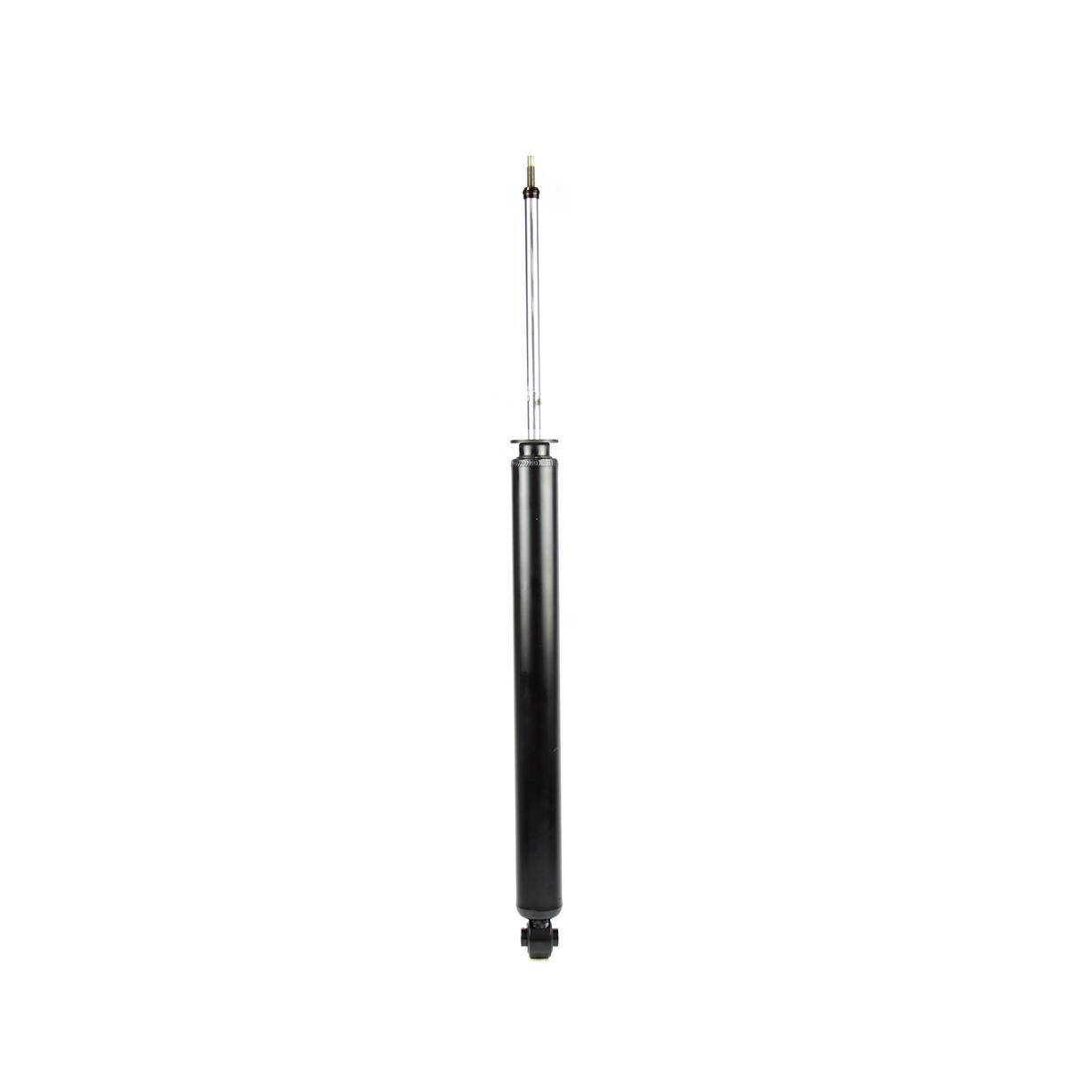 KYB SHOCK ABSORBER - EXCEL-G - 349194, , scaau_hi-res