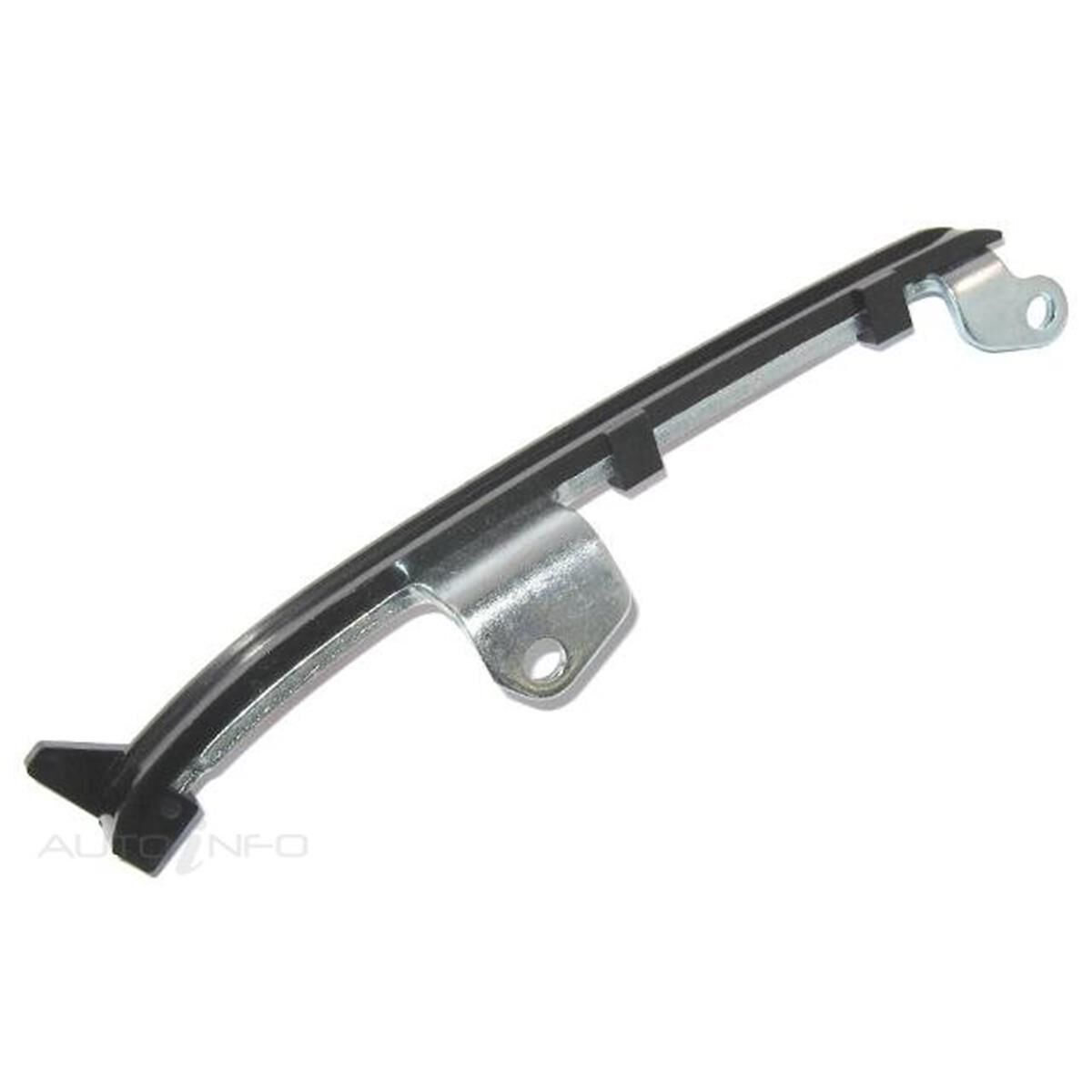 PROTORQUE CHAIN GUIDE, , scaau_hi-res