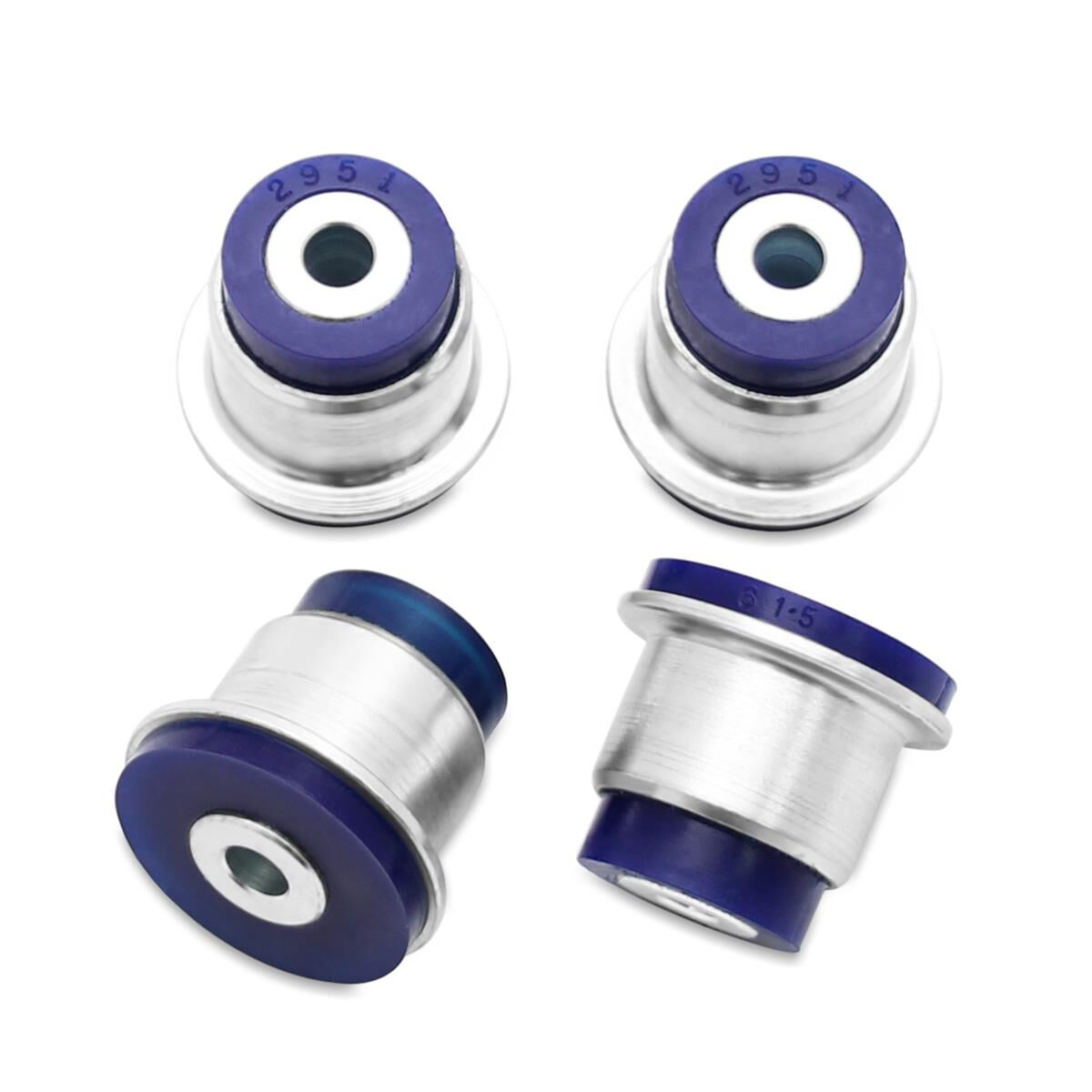 MAZDA FR UPPER CTRL ARM INNER, , scaau_hi-res