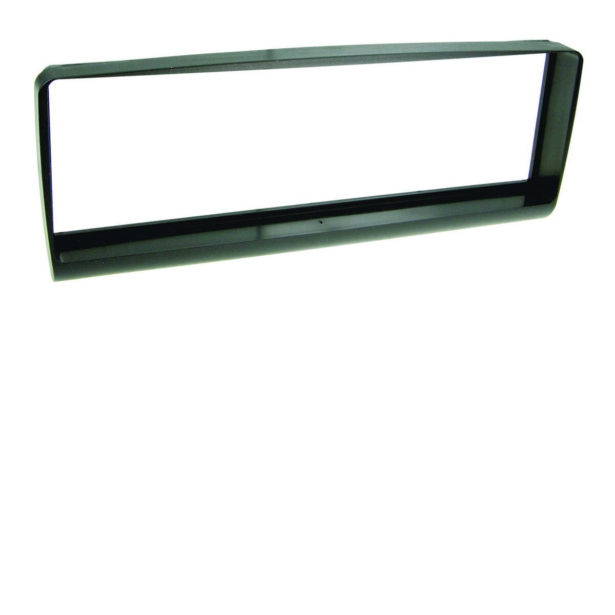 FACIA TO SUIT ALFA ROMEO, , scaau_hi-res