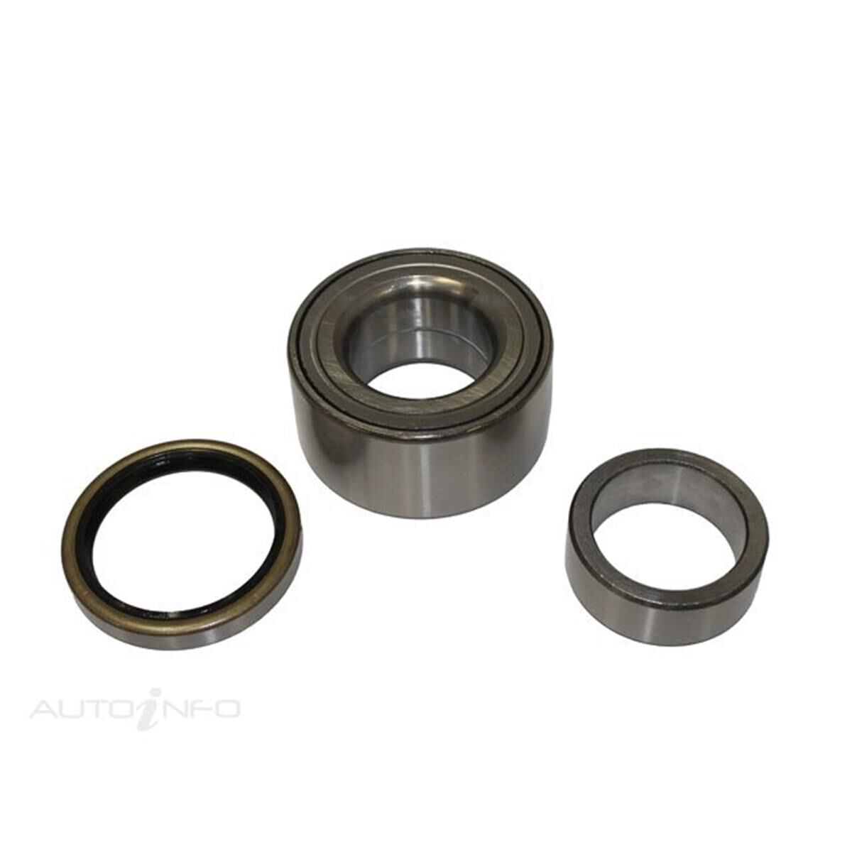 WHEEL BEARING KIT, , scaau_hi-res