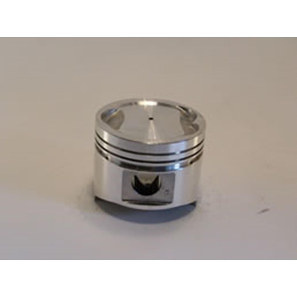MAZDA B6 SOHC 8v 'PISTON SET', , scaau_hi-res