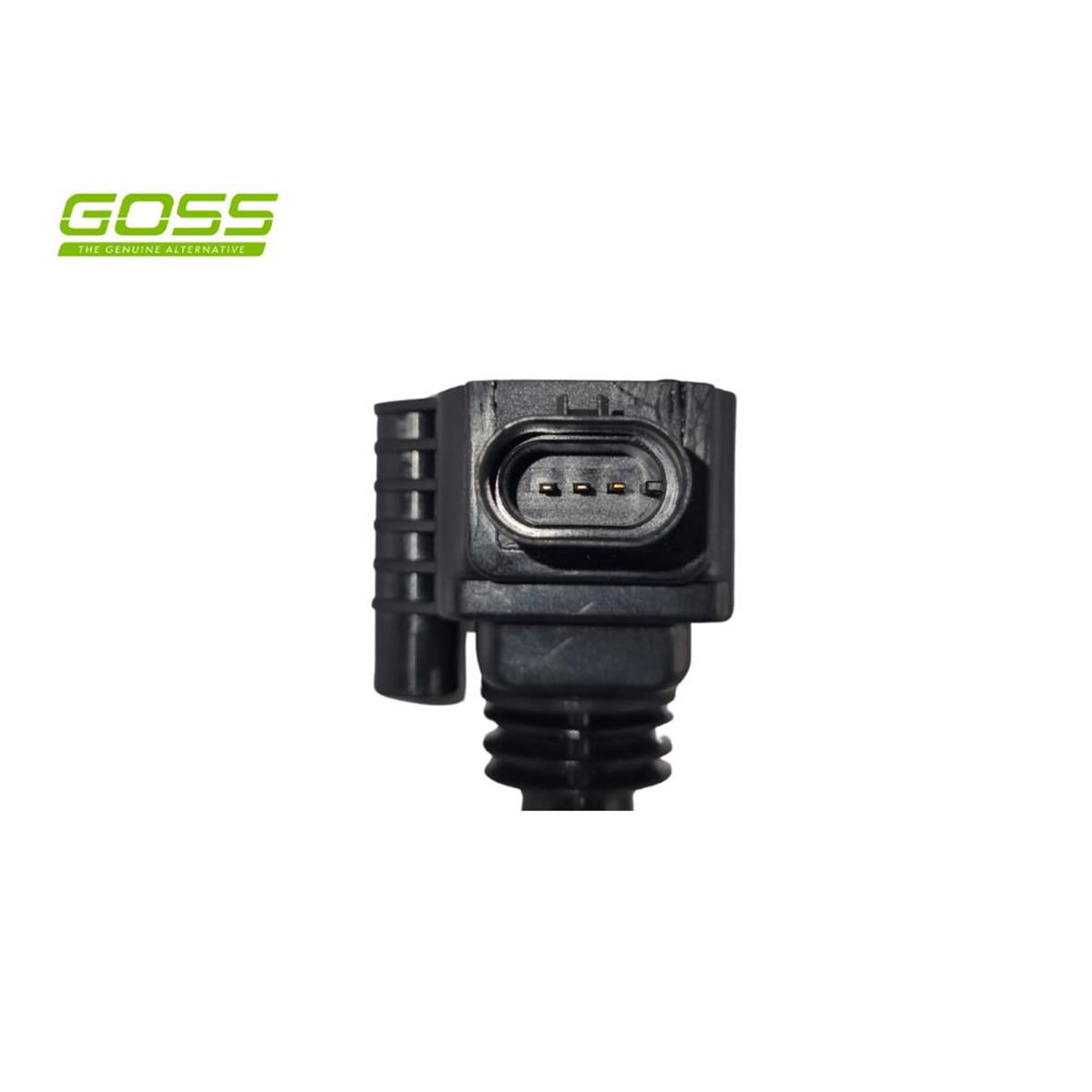 GOSS IGNITION COIL, , scaau_hi-res