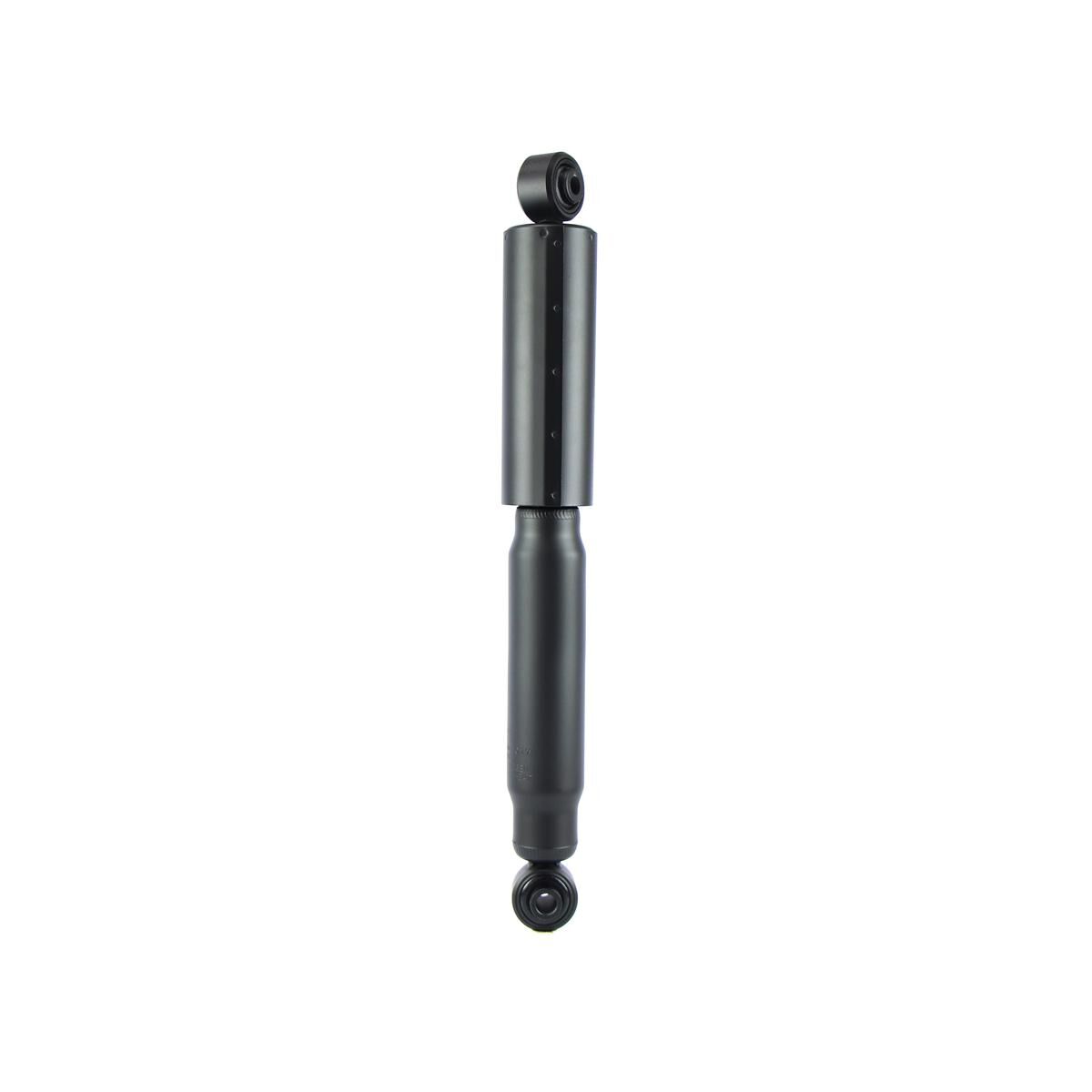 KYB SHOCK ABSORBER - EXCEL-G - 345045, , scaau_hi-res