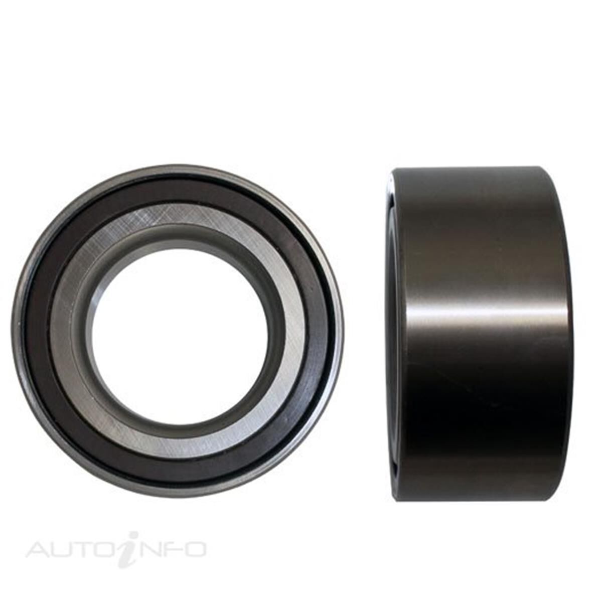 WHEEL BEARING KIT, , scaau_hi-res