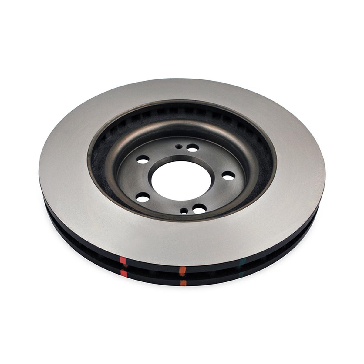 4000 Standard KP [ Ford FPV BA 03-05 F ], , scaau_hi-res