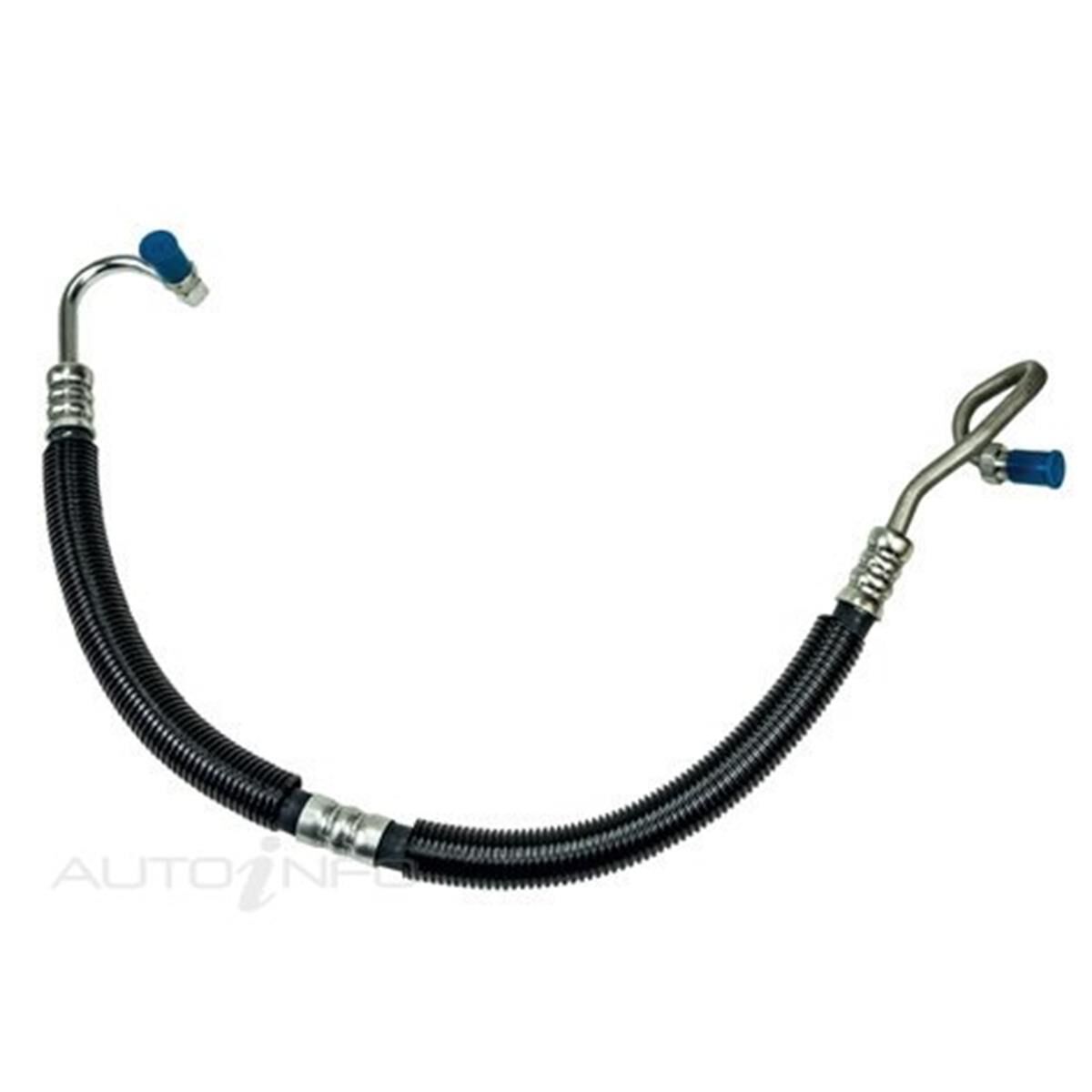 PTQ PS PRESSURE HOSE FORD FALCON I6, , scaau_hi-res