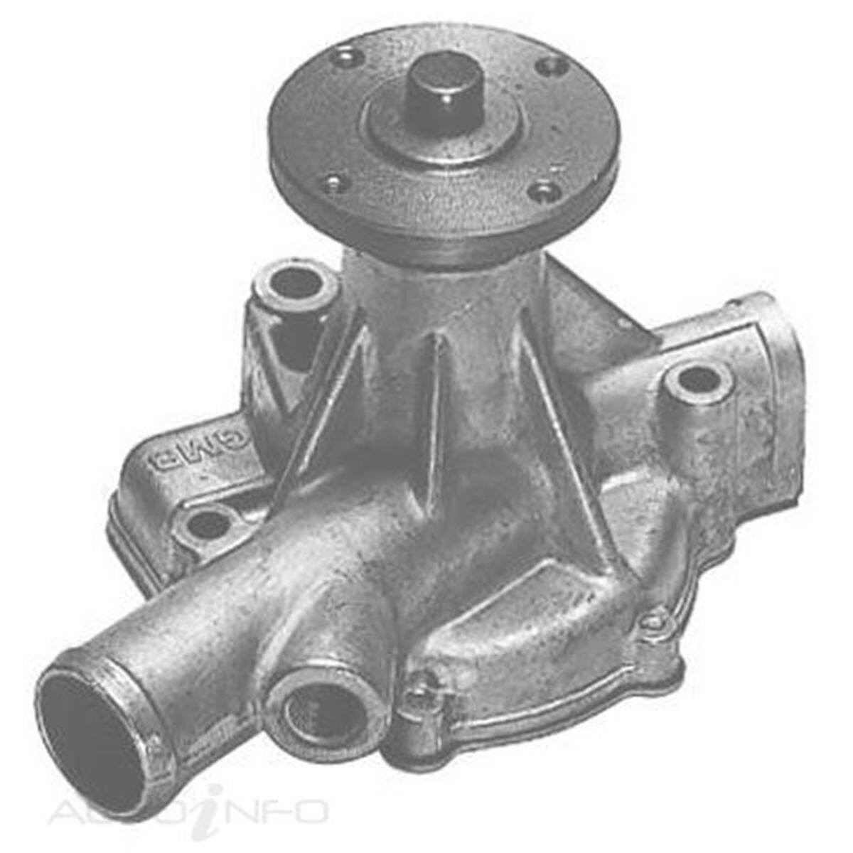 NISSAN H20, , scaau_hi-res