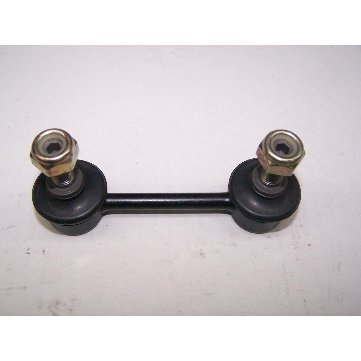 SWAYBAR LINK - REAR RS/LS, , scaau_hi-res
