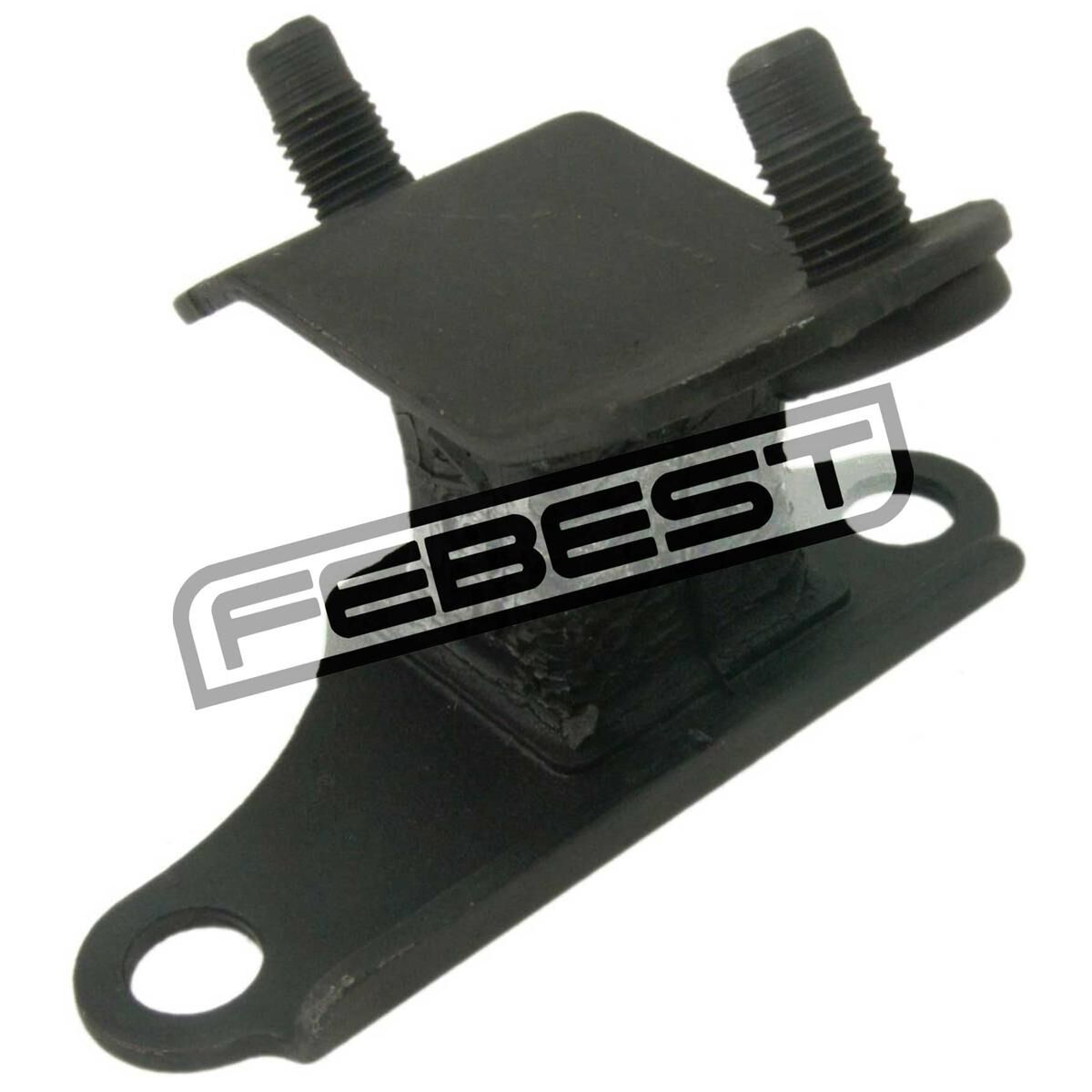 REAR TRANSMISSION MOUNT, , scaau_hi-res