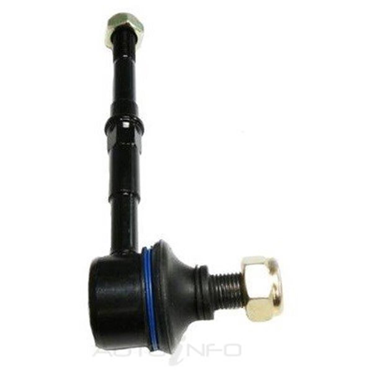 TOYOTA RAV4 ACA33R REAR, , scaau_hi-res