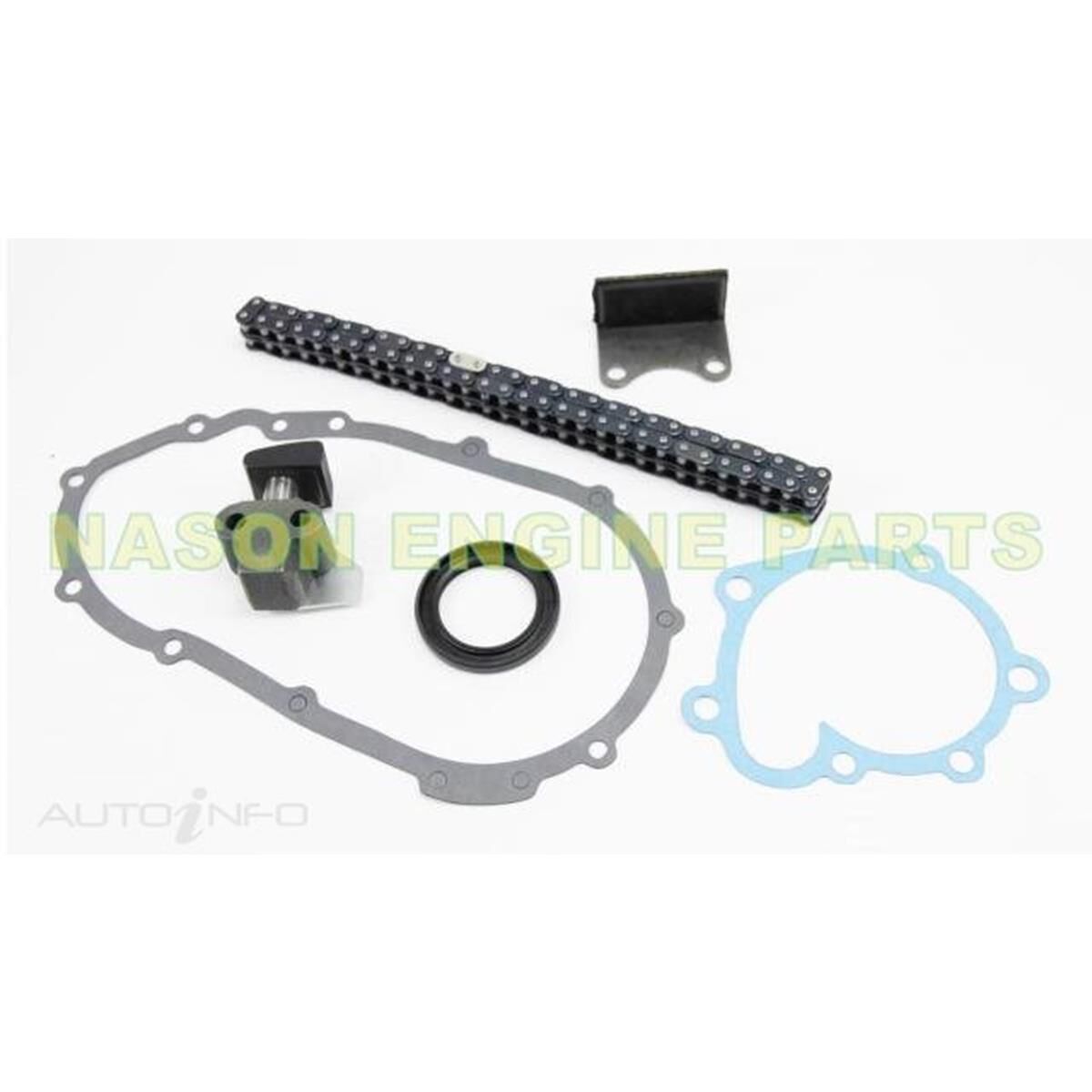 TOYOTA 3Y 4Y 2Y 1Y OHV 8V, , scaau_hi-res