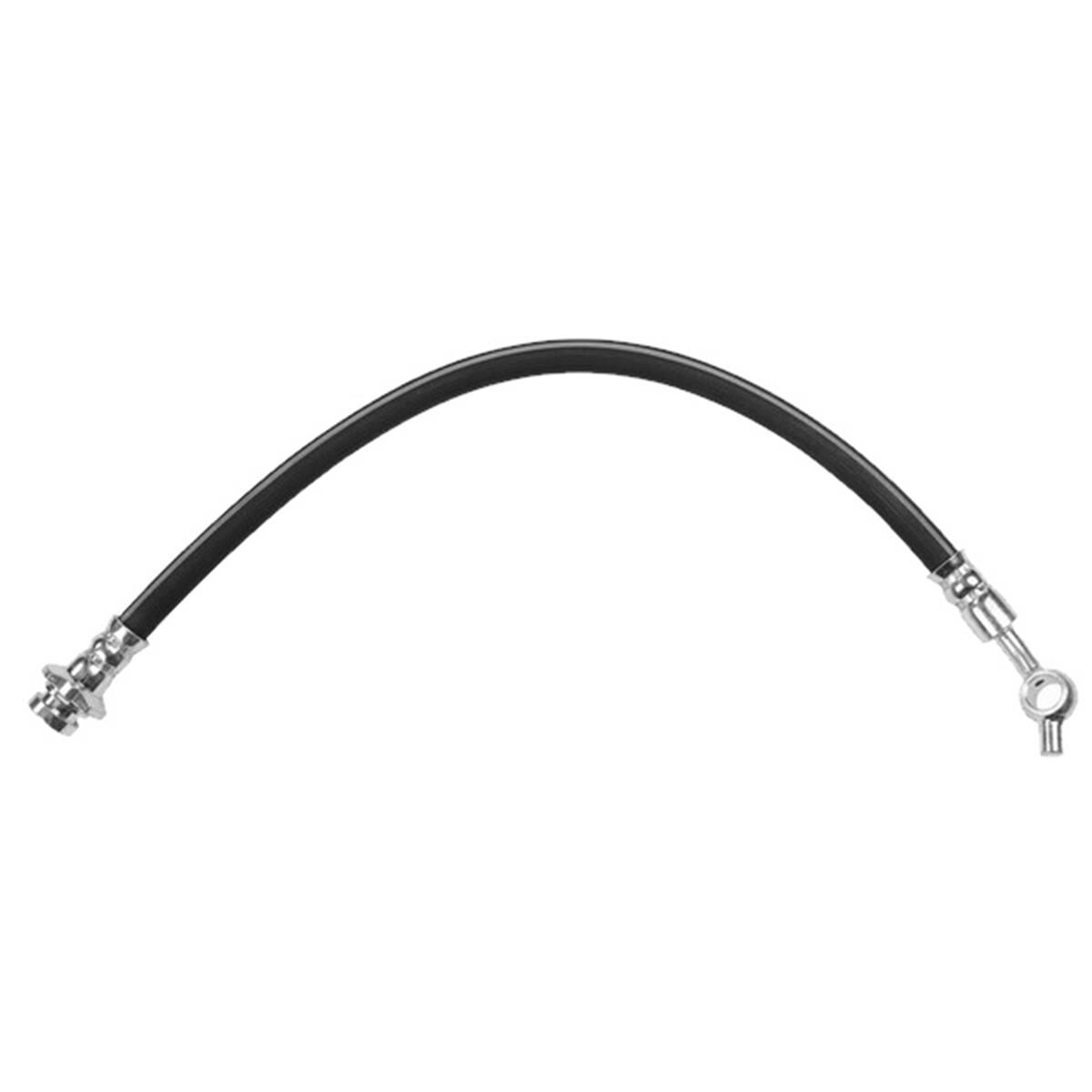 DBA STREET SERIES BRAKE HOSE, , scaau_hi-res