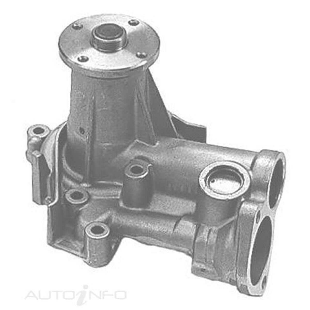 MITS 4D55/56 2.3L,2.5L, , scaau_hi-res