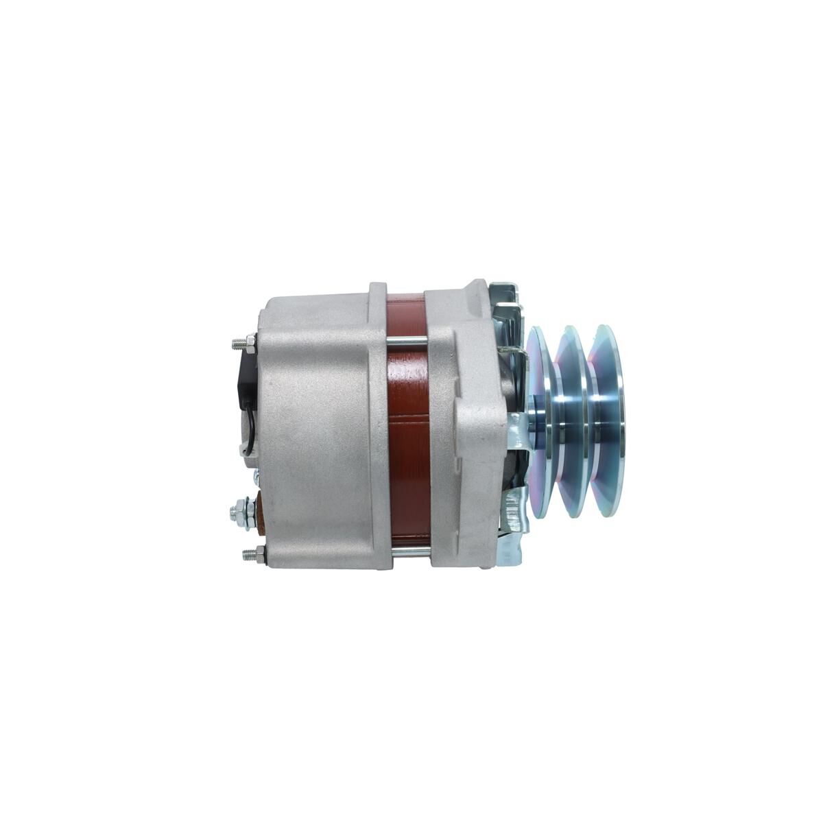 ALTERNATOR, , scaau_hi-res