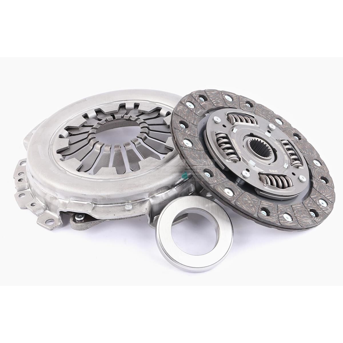 KIT STD FORD CORT/ESC 1.6L, , scaau_hi-res