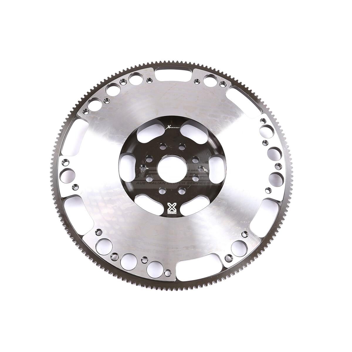 F/W L/WT C/MLY FORD 5.4L 8 BOLT, , scaau_hi-res