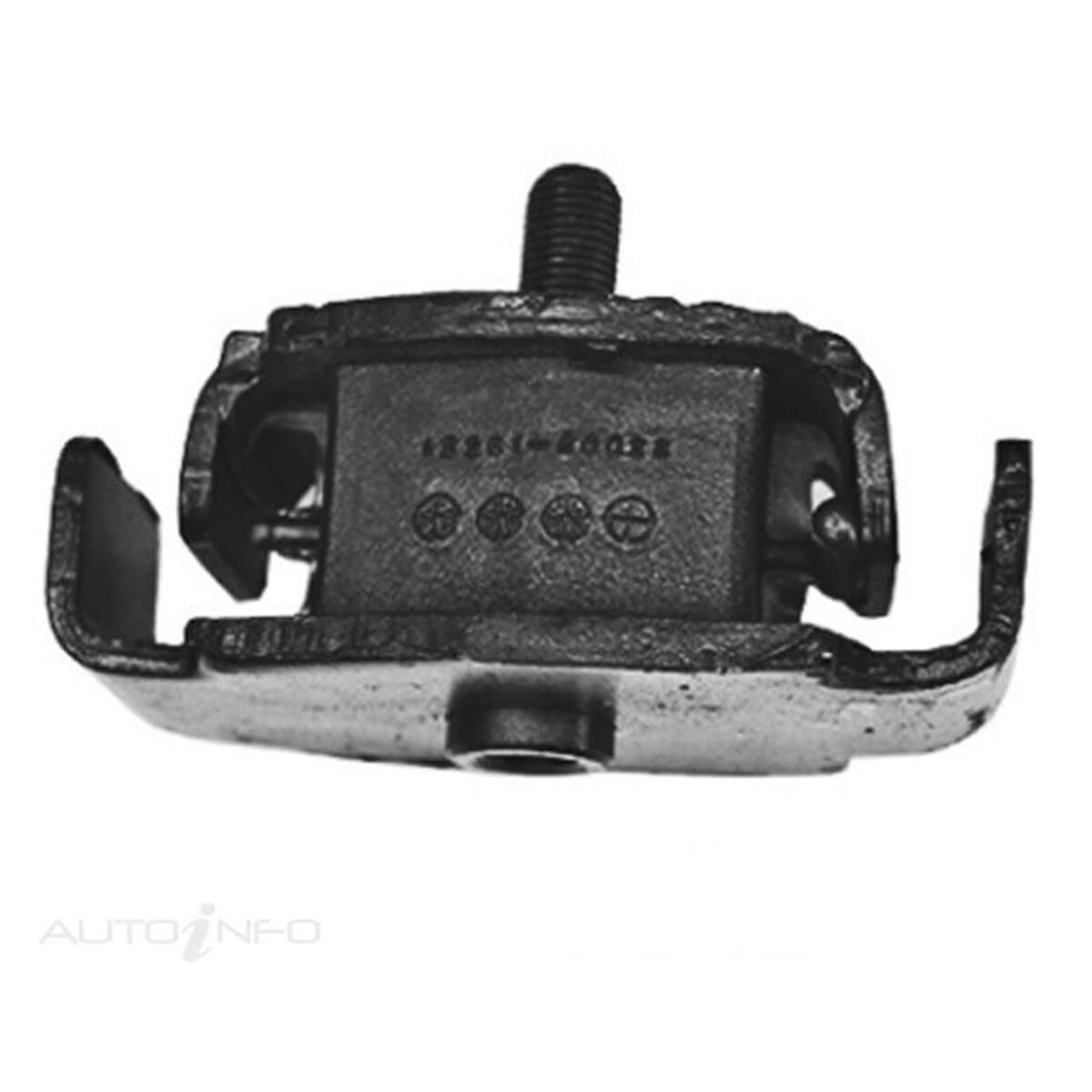 Landcruiser Fj40,Fj45,Fj55,2F-F, , scaau_hi-res