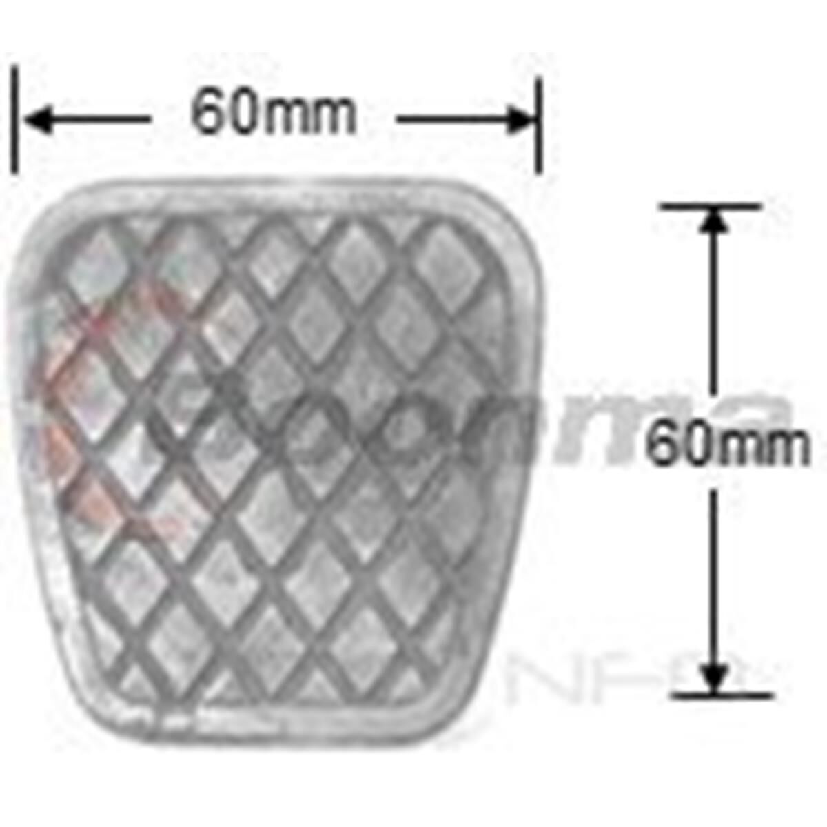 29858,29910,BP856,PP2072 PPAD, , scaau_hi-res