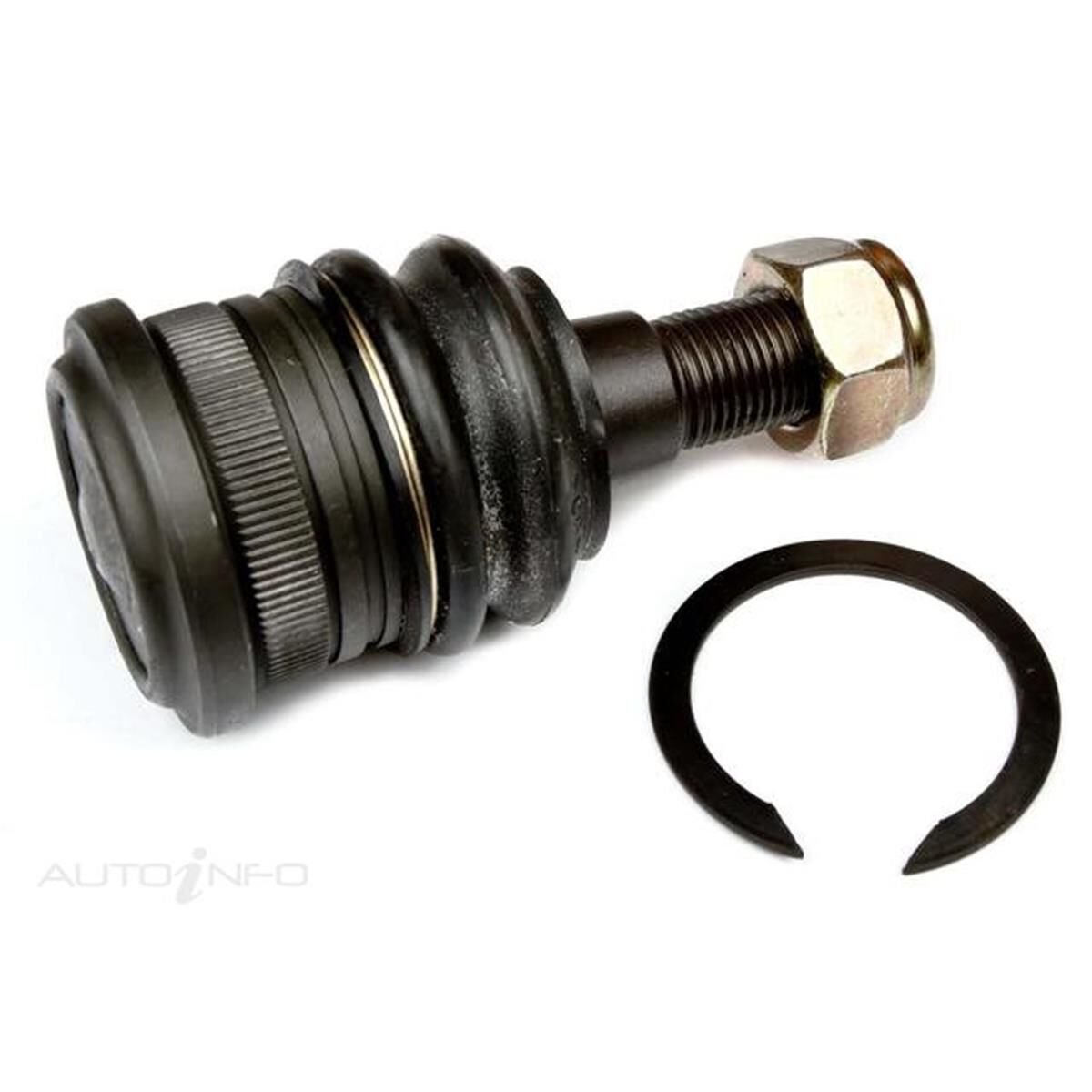 BEDFORD CF VAN LOWER CY636, , scaau_hi-res