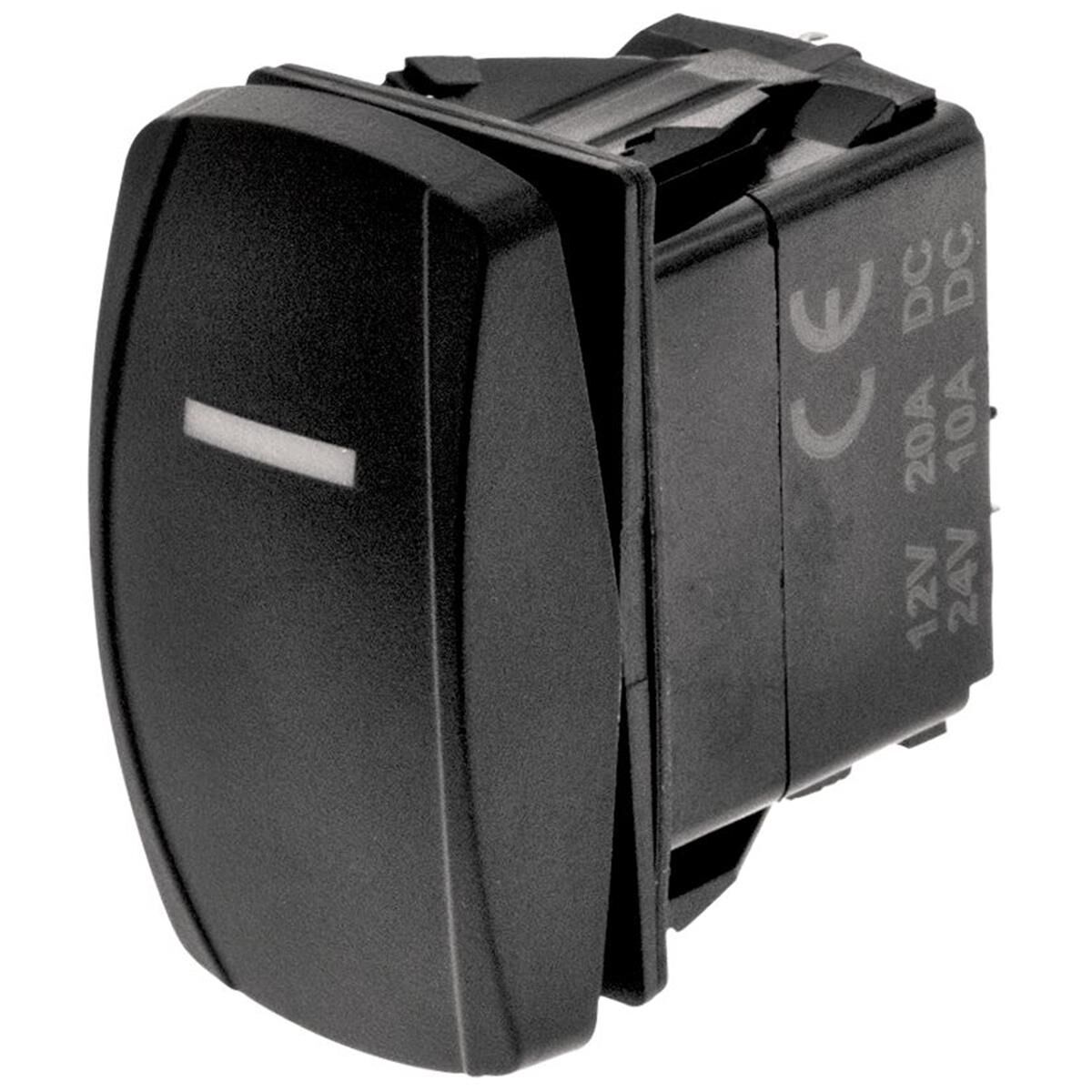 SWITCH ROCKER ON / OFF / ON, , scaau_hi-res