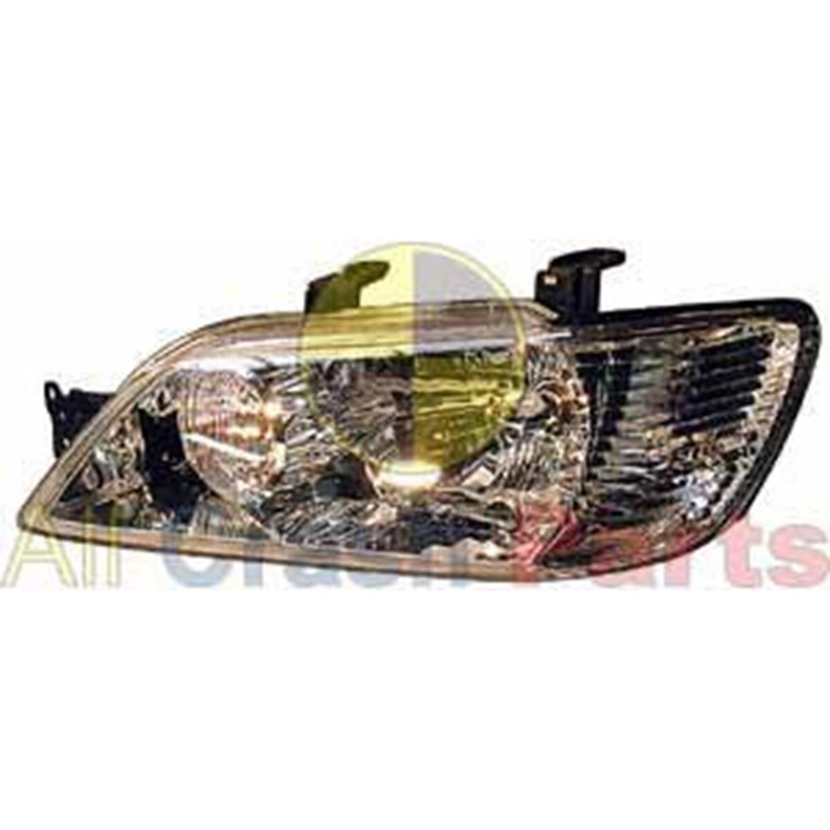 HEAD LAMP LH, , scaau_hi-res