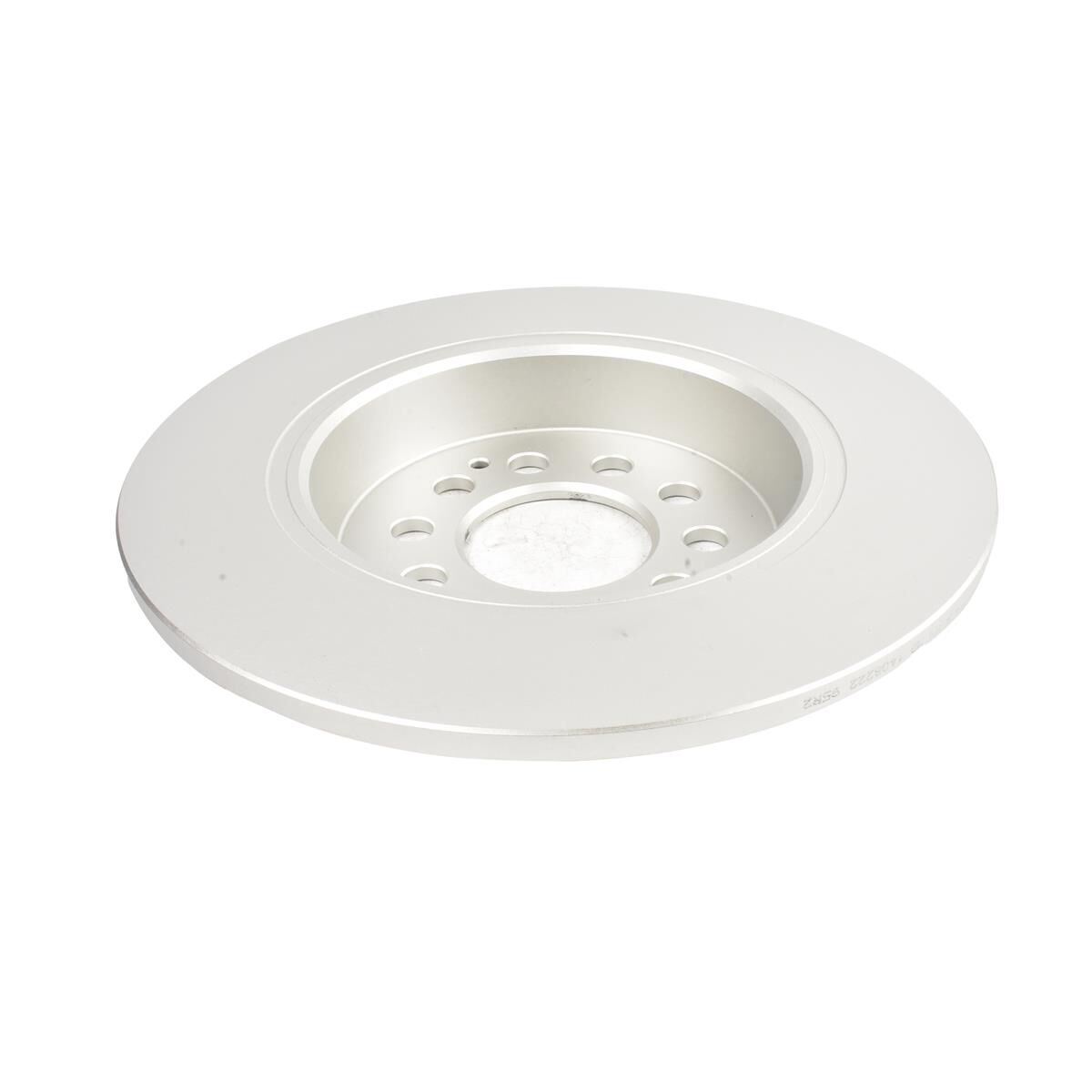 EN-SHIELD STANDARD [ MG ZST 1.4L TURBO FWD 06/20-> R ], , scaau_hi-res