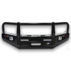 BULL BARS, , scaau_hi-res