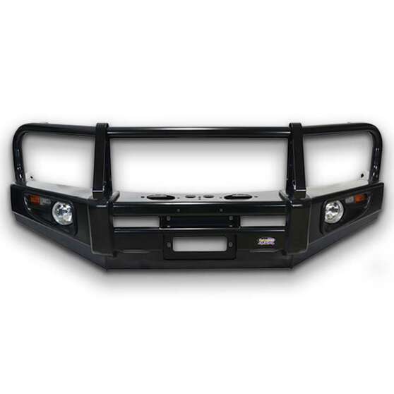 BULL BARS, , scaau_hi-res