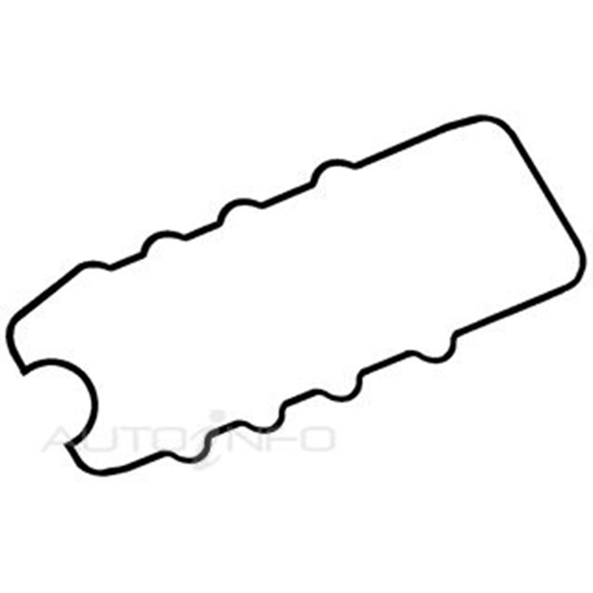 RCG MAZDA, , scaau_hi-res