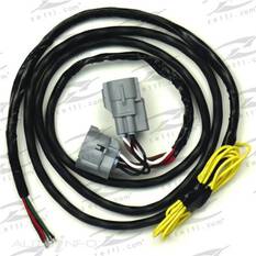 TY HILUX CAB CHASSIS 4/05-ON, , scaau_hi-res