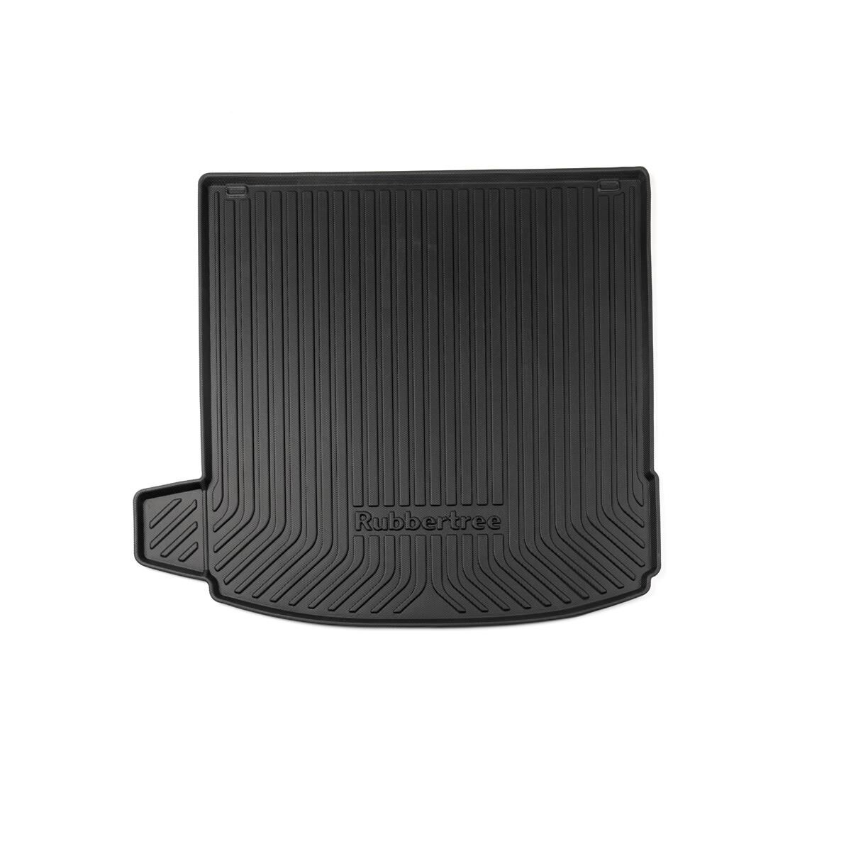 DEEP DISH BOOT LINER FOR ISUZU MU-X (2ND GEN) 2021 ONWARDS, , scaau_hi-res