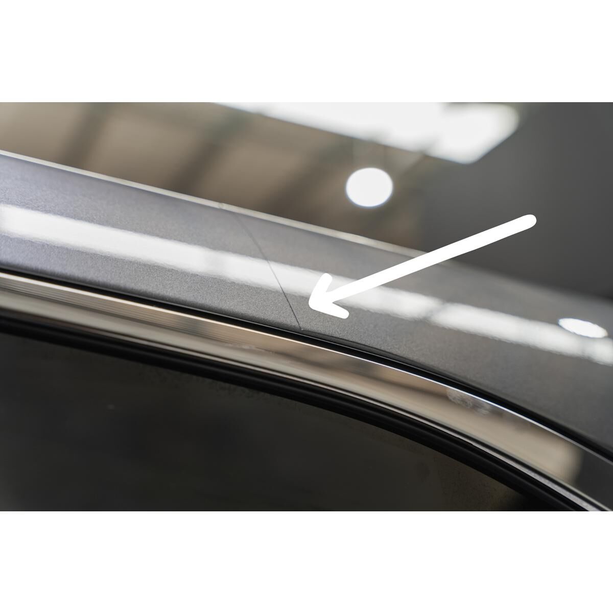 BUSHWRAPZ ADVANCE DIY 4WD KIT FOR NISSAN PATROL Y62 SERIES 5 - WARRIOR, , scaau_hi-res